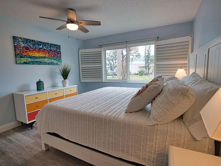240 Santa Maria St #225 — Photo 18