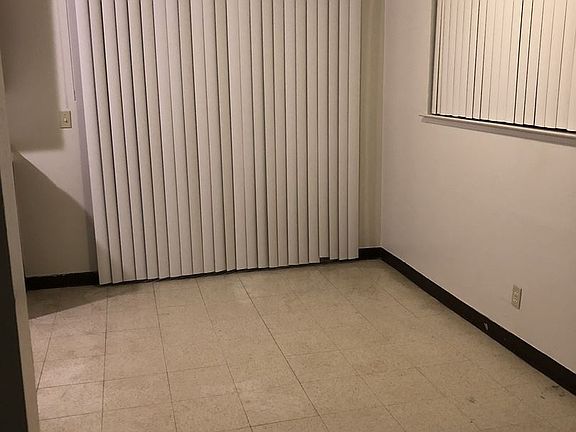 2nd image of 1425 N 9th St APT 207