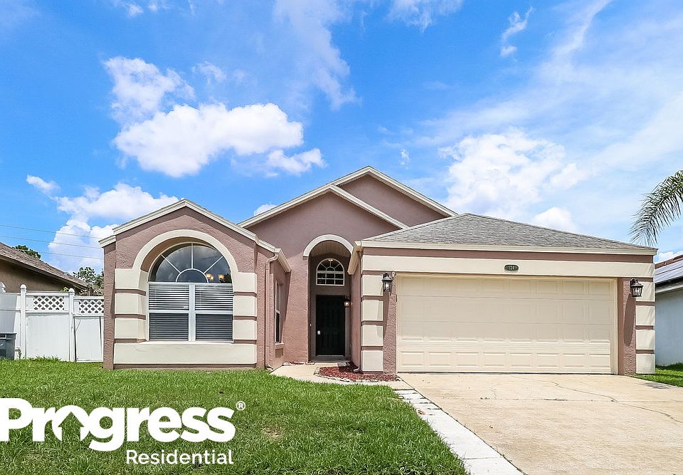 1st image of 124 Lakebreeze Cir