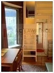1st image of 417 E 60th St APT 10