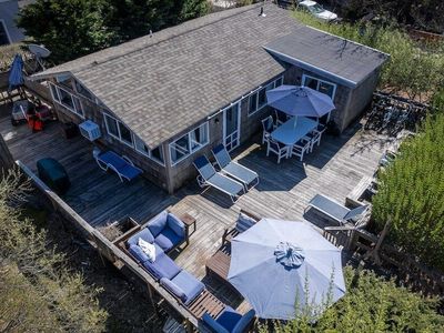 206 Bay Walk, Bay Shore, NY, 11706