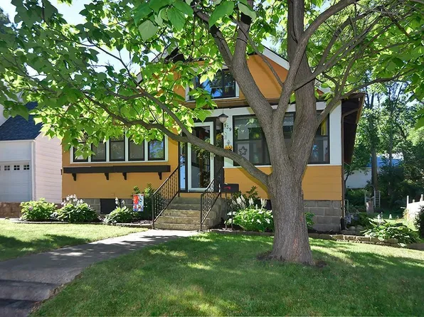139 Phelps St E, Owatonna, MN 55060