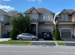 2447 Pine Glen Rd, Oakville, ON