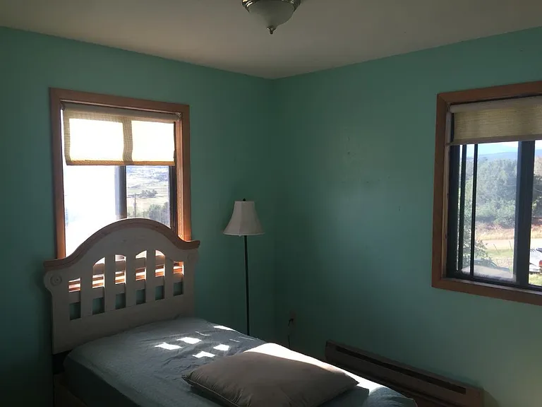510 County Road 520 — Photo 9