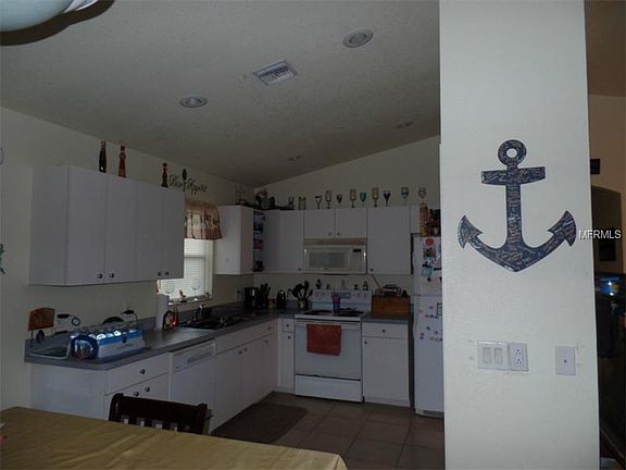 4th image of 1655 Wise Dr