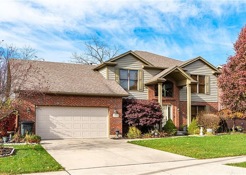 1st image of 722 Deer Creek Dr