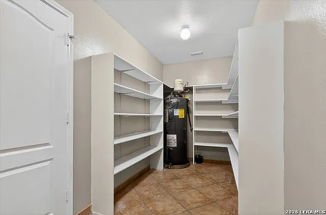 22023 Legend Point Dr — Photo 20