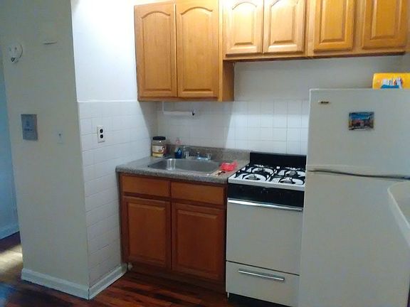5th image of 246 Bradhurst Ave APT 48