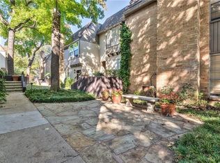3321 Prescott Ave, Dallas, TX 75219