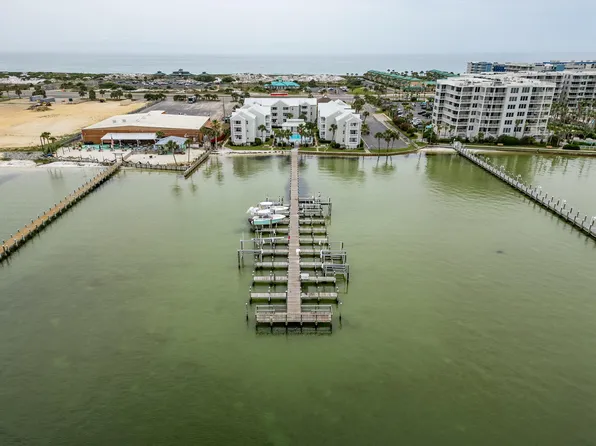 1330 Miracle Strip Pkwy SE APT 309, Fort Walton Beach, FL 32548