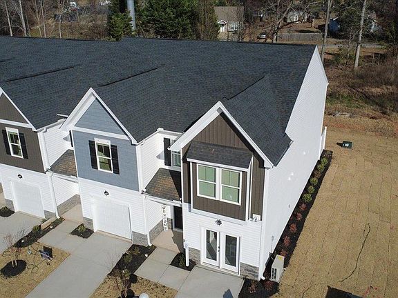 4th image of 4 Stoneview Way