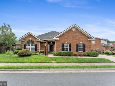 238 Carriage Chase Cir, Warrenton, VA, 20186