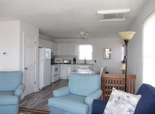 40302 Due East Rd #ID1255924P, Avon, NC 27915