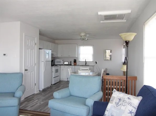 40302 Due East Rd, Avon, NC