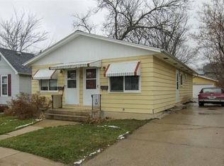 229 N Marquette St #A, Madison, WI 53704