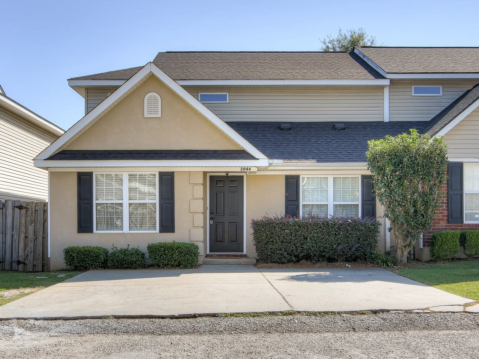 2044 Lillian Drive - 1 — Photo 1