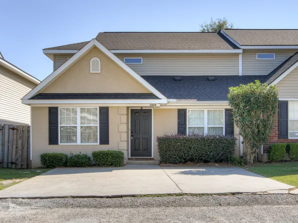 2044 Lillian Dr #1, Augusta, GA 30909