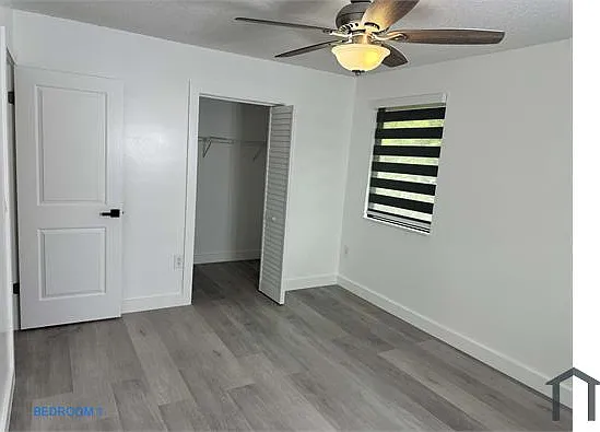 4380 NW 116th Ave — Photo 25