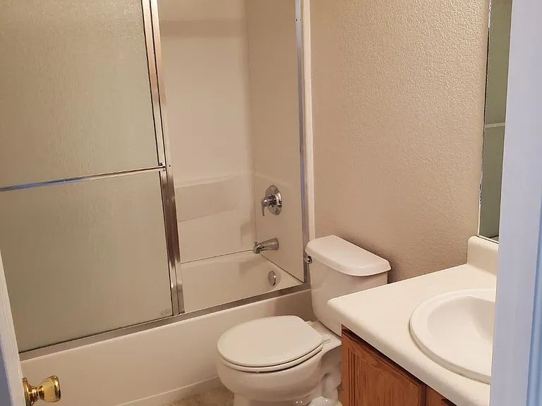 7931 Antelope Ridge Point — Photo 12