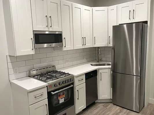 Rented by Bold New York | media 53