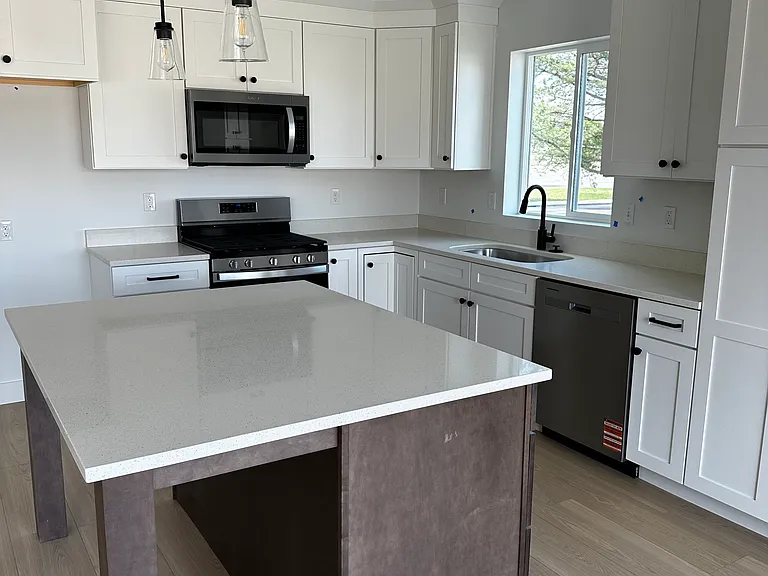 3693 S 1950 W #201 — Photo 2
