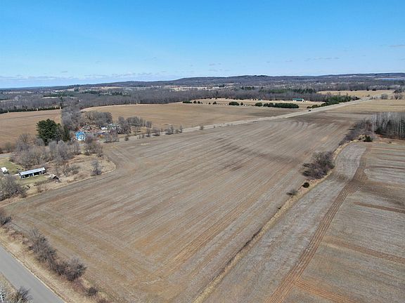 5th image of 97 Acres Hwy #127