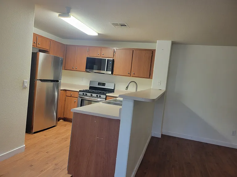 44734 Adam Ln — Photo 17