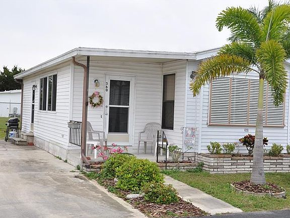 2nd image of 1475 Flamingo Dr Lot 360