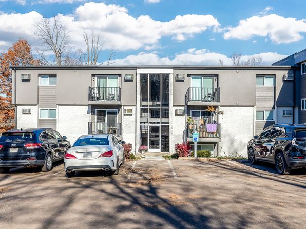 150 E Broadway St #3