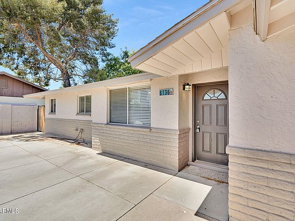 5th image of 8136 N 55TH Avenue