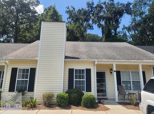 28 Kingslan Ct, Savannah, GA 31419