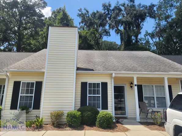 28 Kingslan Ct, Savannah, GA 31419