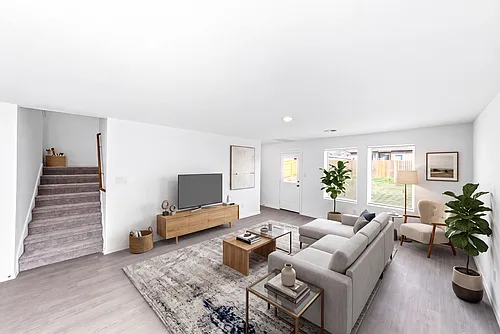 3548 Canyon Rdg Photo 1