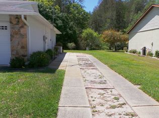 5047 Glenhurst Ln, New Port Richey, FL 34653