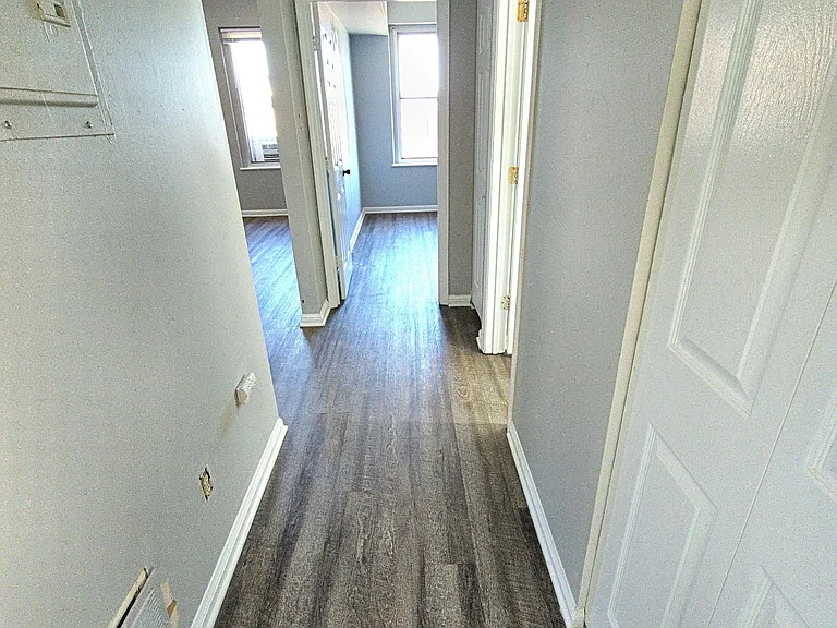 1857 S 9th St #C — Photo 7