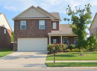 1033 Fulman Rd, Hendersonville, TN 37075