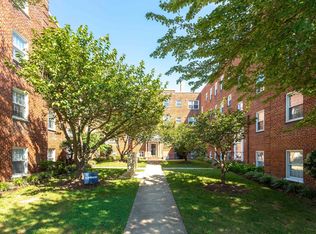 Mason Arms Apartments, Alexandria, VA 22301
