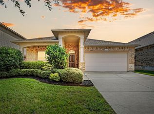 4509 Shagbark Dr, Denton, TX 76226