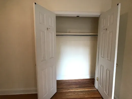 Rented by Sterea Agency | media 16