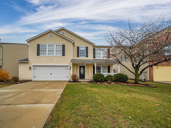 2nd image of 9366 W Rising Sun Dr