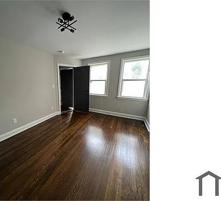 4530 Fairfax Rd — Photo 8