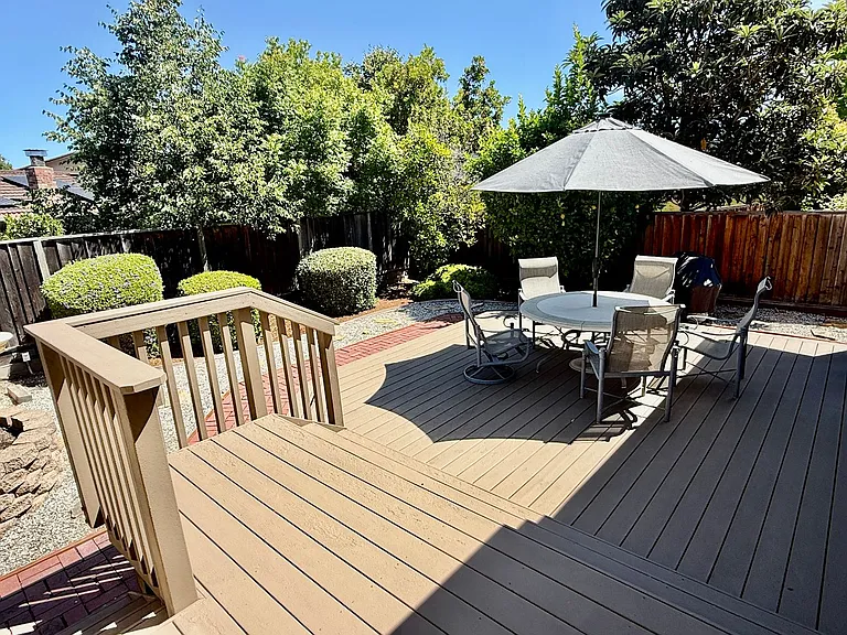 1123 Lillick Dr — Photo 21