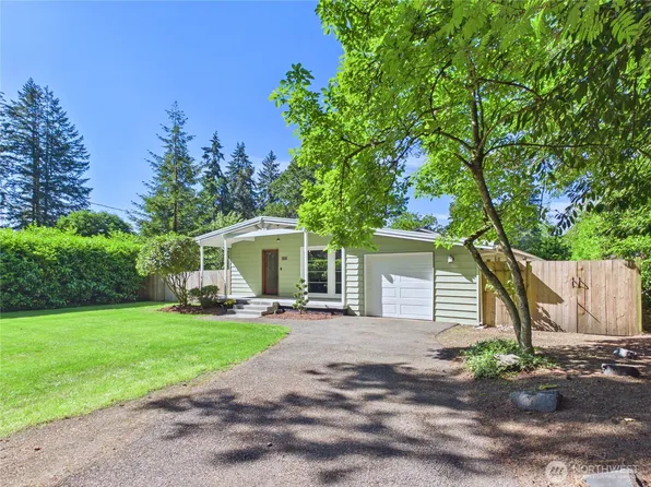 6351 Lake Avenue SW, Lakewood, WA 98499