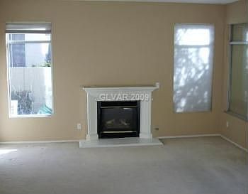 2nd image of 1625 Desert Fort St