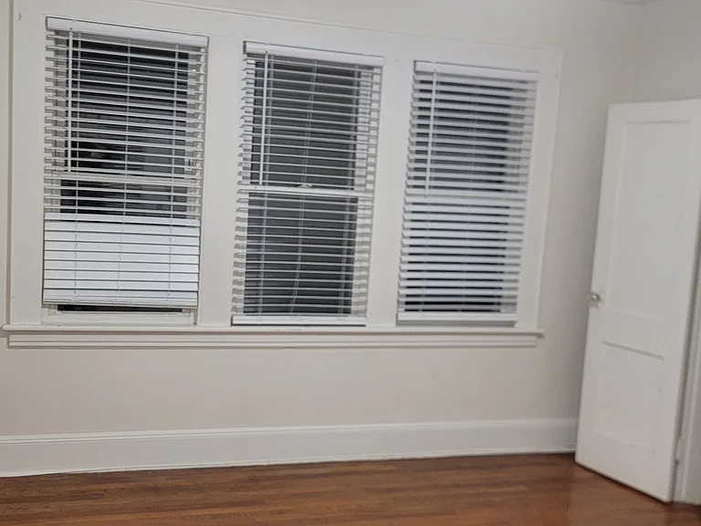 136-138 Ocean Ave #2 — Photo 3