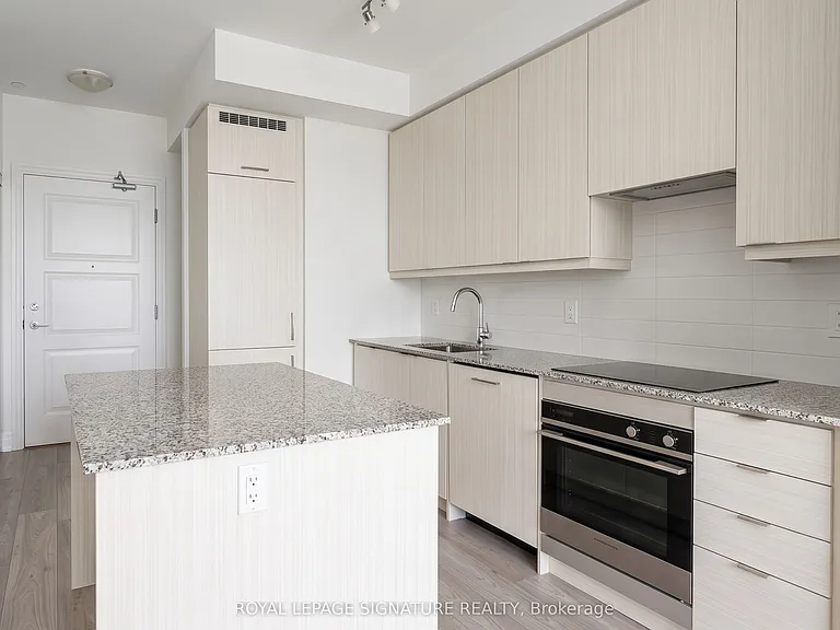 36 Elm Dr W #2601 — Photo 3