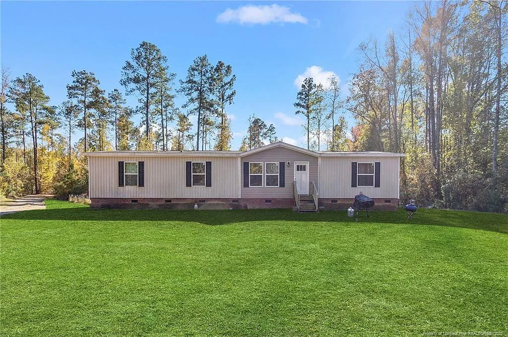 7096 Monarch Drive - HS — Photo 1