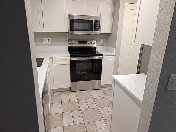2nd image of 12704 NE 144th St APT A103