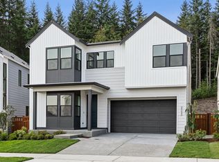 20402 154th St E, Bonney Lake, WA