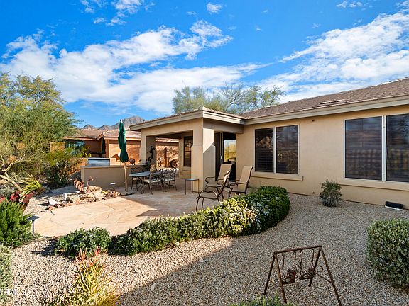 5th image of 11376 E Helm Drive